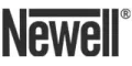Newell