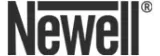 Newell