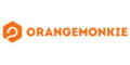 ORANGEMONKIE