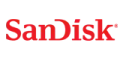 SanDisk 