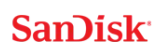 SanDisk 