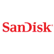 SanDisk 