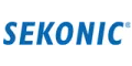 Sekonic