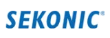 Sekonic