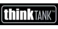 ThinkTank