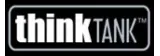 ThinkTank