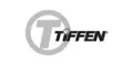 Tiffen