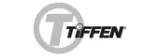 Tiffen