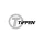 Tiffen
