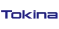 Tokina