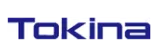 Tokina