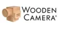 Wooden 