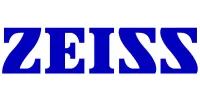 Zeiss 