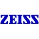 Zeiss 