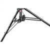 Manfrotto VR Aluminum Complete Stand