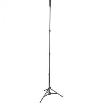 Manfrotto VR Aluminum Complete Stand