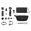 DJI Osmo Pocket 4 Creator Combo