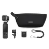 DJI Osmo Pocket 4 Standard Combo
