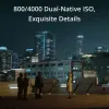 DJI Zenmuse X9-8K Gimbal Camera for Ronin 4D