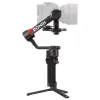 DJI RS 4 PRO Gimbal Stabilizer