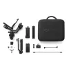 DJI RS 5 Combo Gimbal Stabilizer