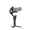 DJI RS 5 Gimbal Stabilizer
