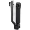 DJI RS 5 Electronic Briefcase Handle