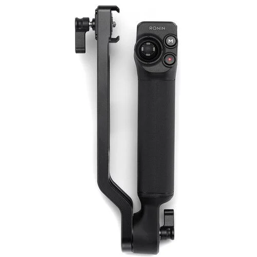 DJI RS 5 Electronic Briefcase Handle