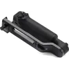 DJI RS 5 Electronic Briefcase Handle
