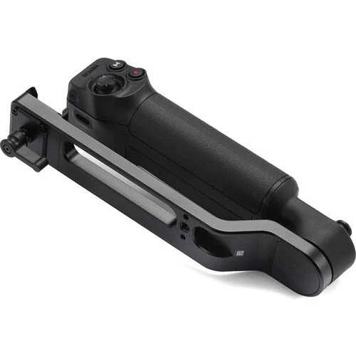 DJI RS 5 Electronic Briefcase Handle