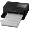 كانون SELPHY CP1500 طابعة صور
