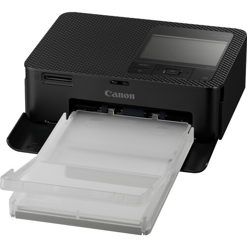 كانون SELPHY CP1500 طابعة صور
