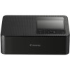 كانون SELPHY CP1500 طابعة صور
