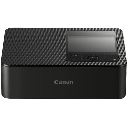 كانون SELPHY CP1500 طابعة صور