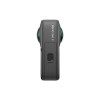 كاميرا DJI Osmo 360 II - حزمة المغامرات Adventure Combo