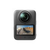 كاميرا DJI Osmo 360 II - الحزمة القياسية Standard Combo