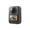 كاميرا DJI Osmo 360 II - الحزمة القياسية Standard Combo