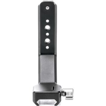 Tilta Top Handle Adapter for DJI Focus Pro Grip