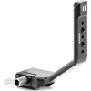 Tilta Top Handle Adapter for DJI Focus Pro Grip