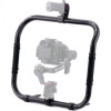 Tilta Basic Ring Grip Plus for DJI Ronin Tilta Basic Ring Grip Plus for DJI Ronin