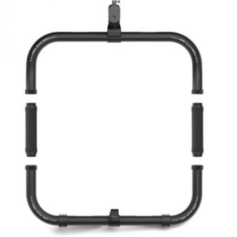 Tilta Basic Ring Grip Plus for DJI Ronin Tilta Basic Ring Grip Plus for DJI Ronin
