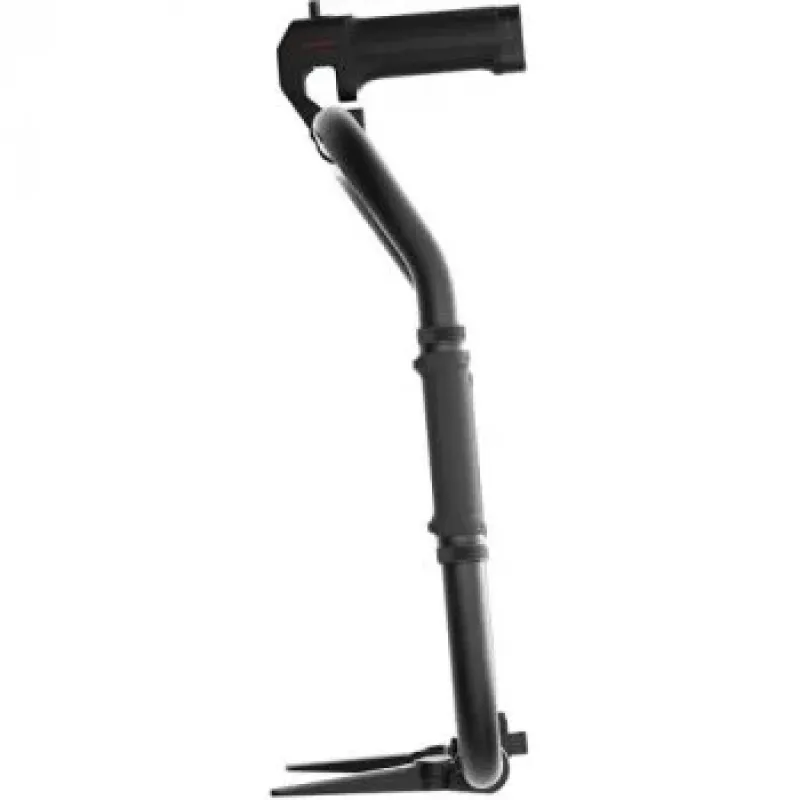 Tilta Basic Ring Grip Plus for DJI Ronin Tilta Basic Ring Grip Plus for DJI Ronin