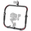Tilta Advanced Ring Grip for RS 2 Ronin S2 Tilta Advanced Ring Grip for RS 2 Ronin S2