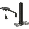 Steadicam Steadimate-RS Aero 15 Arm and Aero Vest Kit Steadicam Steadimate-RS Aero 15 Arm and Aero Vest Kit