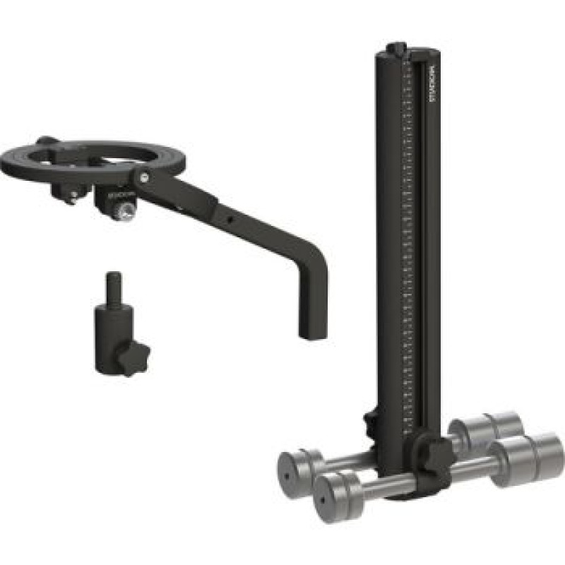 Steadicam Steadimate-RS Aero 15 Arm and Aero Vest Kit Steadicam Steadimate-RS Aero 15 Arm and Aero Vest Kit