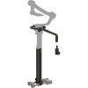 Steadicam Steadimate-RS Aero 15 Arm and Aero Vest Kit Steadicam Steadimate-RS Aero 15 Arm and Aero Vest Kit