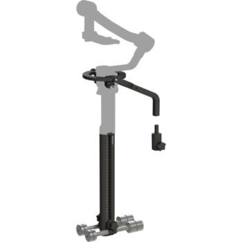Steadicam Steadimate-RS Aero 15 Arm and Aero Vest Kit Steadicam Steadimate-RS Aero 15 Arm and Aero Vest Kit