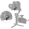 SmallRig Focus Motor Rod Mount for DJI RS Gimbals SmallRig Focus Motor Rod Mount for DJI RS Gimbals