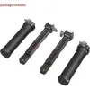SmallRig Dual Handgrip for DJI RS 2/RSC 2 SmallRig Dual Handgrip for DJI RS 2/RSC 2