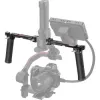 SmallRig Dual Handgrip for DJI RS 2/RSC 2 SmallRig Dual Handgrip for DJI RS 2/RSC 2